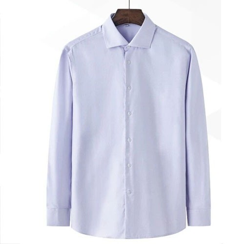 HC3072-1C 男长袖衬衫