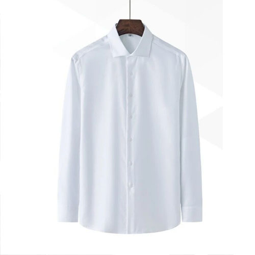 HC3075-1C 男长袖衬衫