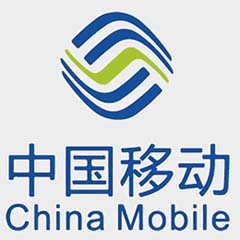 移动台州分公司职业装采购